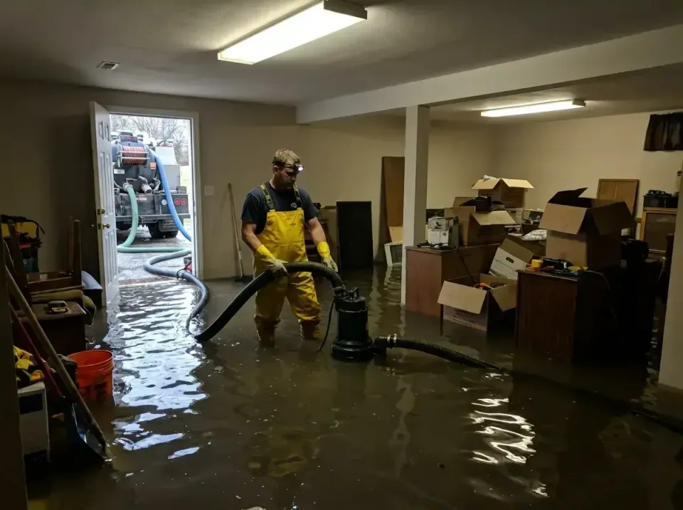 basement-burst-pipe-flooding-a-001 — frequently asked questions, 24-Hour Water Damage Restoration Services in Mayfair, CA